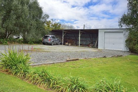 Photo of property in 232 Brownlie Road, Frasertown, Wairoa, 4195