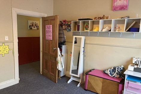 Photo of property in 34 Cloten Road, Stratford, 4332