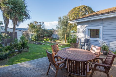 Photo of property in 41 Woodham Road, Linwood, Christchurch, 8062