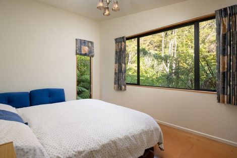 Photo of property in 461 Kenepuru Road, Moetapu Bay, Linkwater, 7282