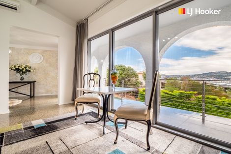 Photo of property in 129 Doon Street, Waverley, Dunedin, 9013