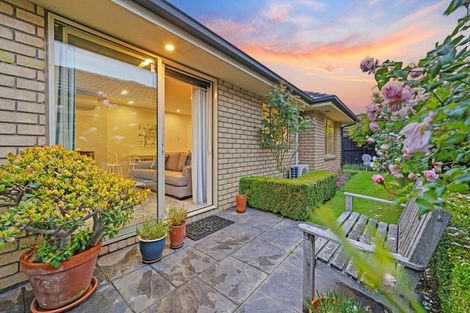 Photo of property in 94 Briggs Road, Shirley, Christchurch, 8052