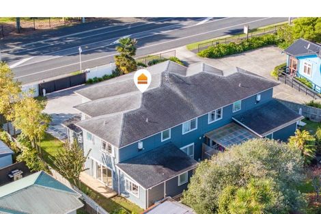 Photo of property in 2/197 Peachgrove Road, Claudelands, Hamilton, 3214