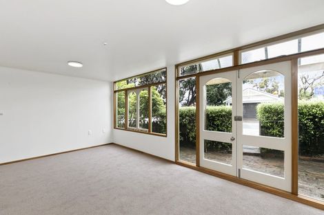 Photo of property in 1u8 Cottleville Terrace, Thorndon, Wellington, 6011