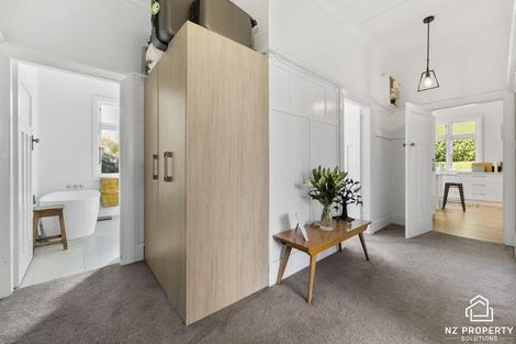 Photo of property in 16 Passmore Crescent, Maori Hill, Dunedin, 9010