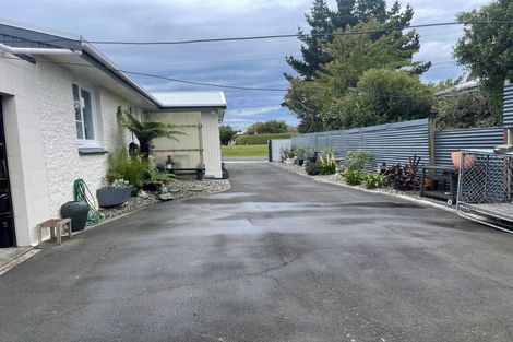 Photo of property in 92 Scott Street, Strathern, Invercargill, 9812