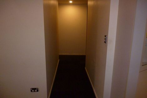 Photo of property in 4c Chalfont Street, Mangere East, Auckland, 2024