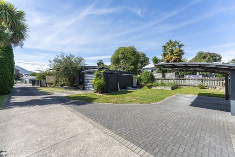 Photo of property in 20 Puia Street, Tauhara, Taupo, 3330