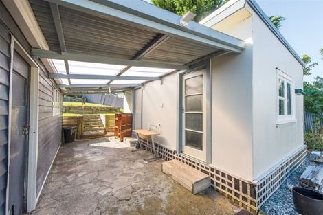 Photo of property in 86 Manuka Street, Castlecliff, Whanganui, 4501