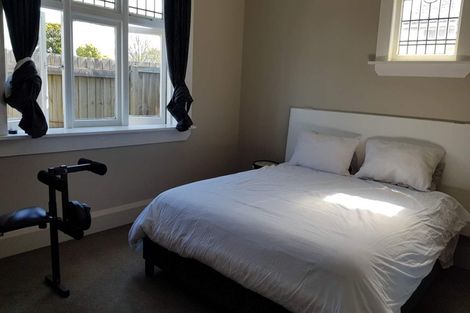 Photo of property in 70 Buckleys Road, Linwood, Christchurch, 8062