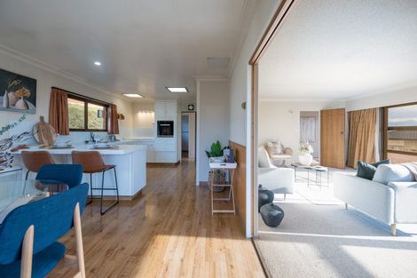 Photo of property in 4 Farnham Drive, Richmond, 7020