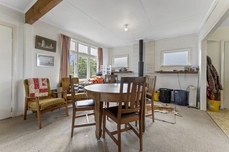 Photo of property in Pukehoi Road, Eketahuna, 4995