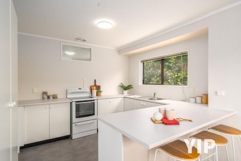 Photo of property in 1/23 Bould Street, Johnsonville, Wellington, 6037