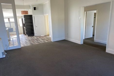 Photo of property in 358 Adelaide Road, Newtown, Wellington, 6021