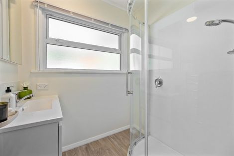 Photo of property in 21 Brooklands Road, Atawhai, Nelson, 7010