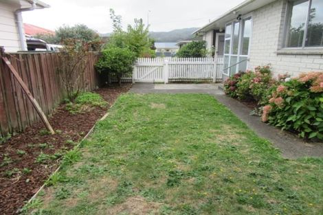 Photo of property in 728f4- Fergusson Drive, Elderslea, Upper Hutt, 5018