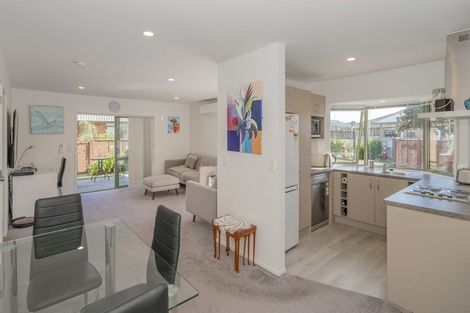 Photo of property in 2 Mayfair Close, Whitianga, 3510