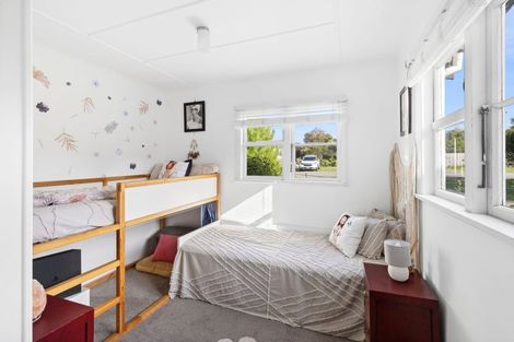 Photo of property in 12 Goddard Road, Tasman, Upper Moutere, 7173