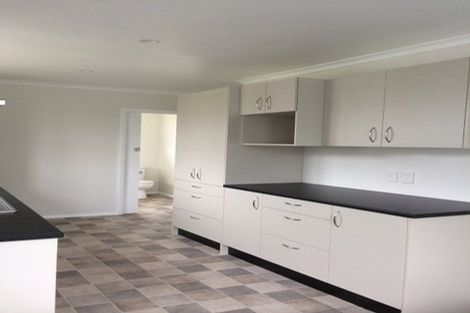 Photo of property in 39 Middlesex Street, Levin, 5510