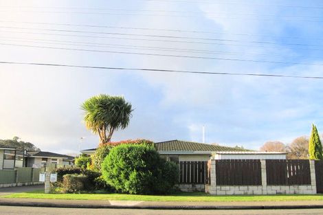 Photo of property in 2/311 Ikanui Road, Frimley, Hastings, 4120