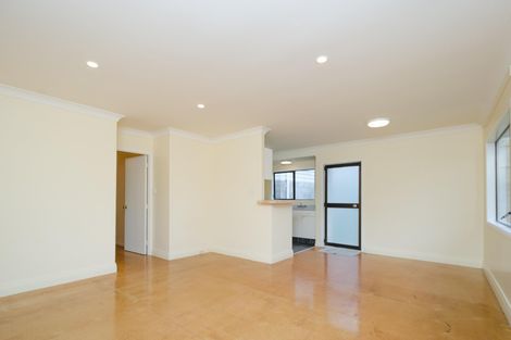 Photo of property in 19a Pisces Road, Glen Eden, Auckland, 0602