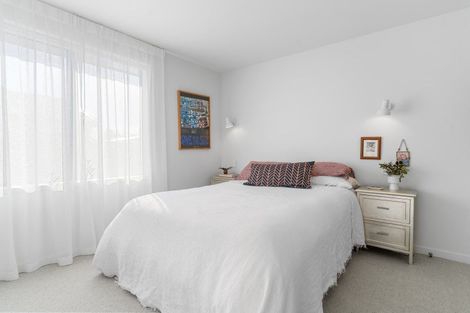 Photo of property in 12 Carysfort Street, Mount Maunganui, 3116