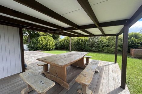 Photo of property in 115c Main Road, Makaraka, Gisborne, 4010