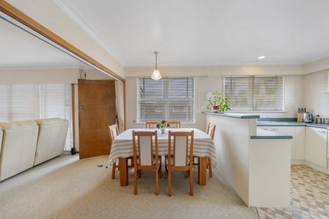 Photo of property in 1 Hamilton Road, Papatoetoe, Auckland, 2025