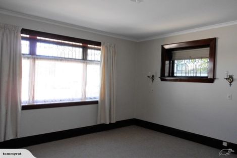 Photo of property in 110 Rattray Street, Riccarton, Christchurch, 8041