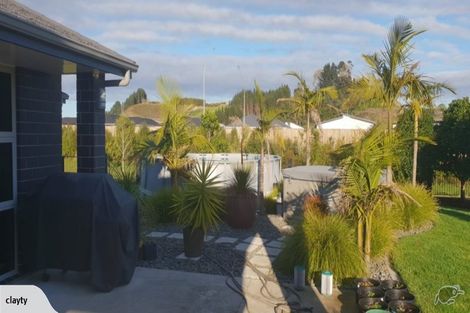 Photo of property in 222 Lakes Boulevard, Pyes Pa, Tauranga, 3112