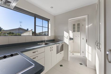 Photo of property in 15 Bens Place, Springvale, Whanganui, 4501