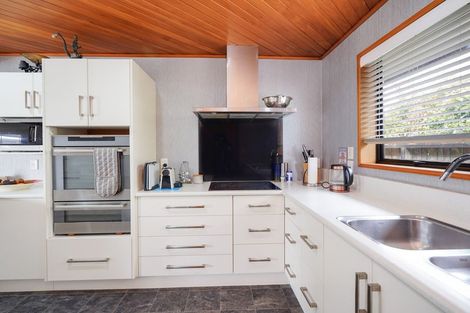 Photo of property in 181 Ward Street, Hargest, Invercargill, 9810