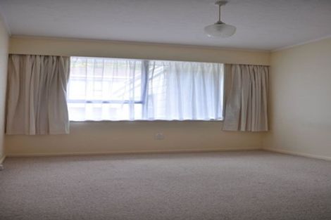 Photo of property in 1/67 Cortina Avenue, Johnsonville, Wellington, 6037
