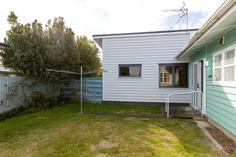 Photo of property in 44 Morgan Avenue, Marewa, Napier, 4110