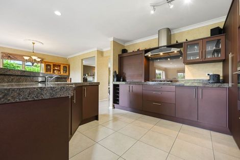 Photo of property in 90 Huntington Drive, Huntington, Hamilton, 3210