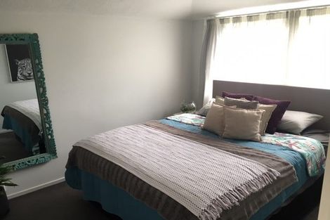 Photo of property in 3/676 Gloucester Street, Linwood, Christchurch, 8062