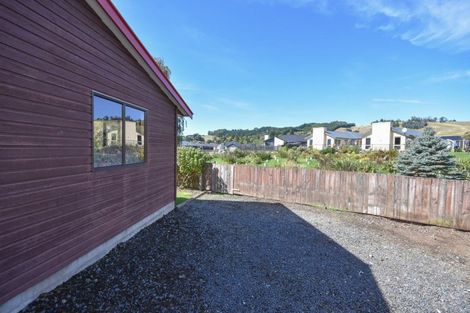 Photo of property in 134 Hagart-alexander Drive, Mosgiel, 9024