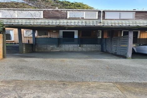 Photo of property in 95 Churton Drive, Churton Park, Wellington, 6037