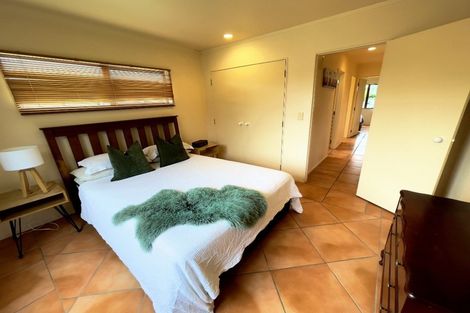 Photo of property in 105b Ocean Road, Whangamata, 3620