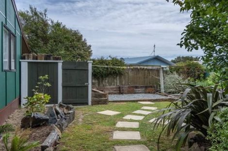 Photo of property in 115b Makarini Street, Paraparaumu, 5032