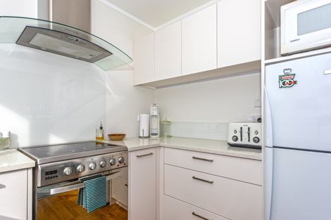 Photo of property in 106u7 Barbara Avenue, Whangamata, 3620