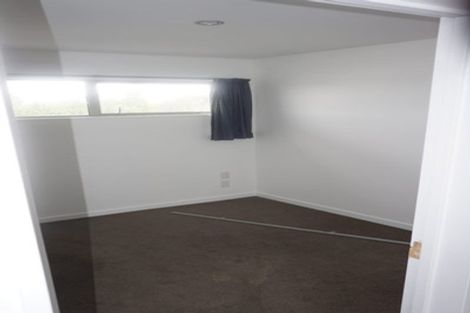 Photo of property in 16c Warwick Street, Richmond, Christchurch, 8013