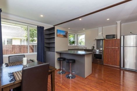 Photo of property in 57 Redgrave Street, Hoon Hay, Christchurch, 8025