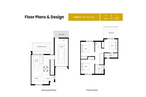 Photo of property in 197 Innes Road, St Albans, Christchurch, 8052