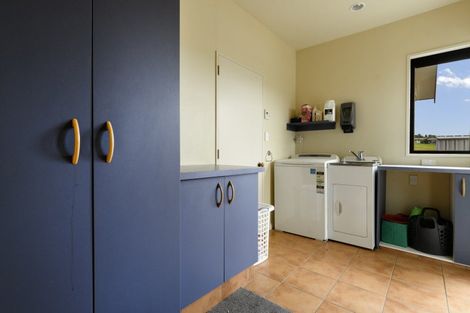 Photo of property in 29 No 1 Road, Te Puke, 3119