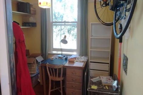 Photo of property in 137 Cecil Road, Wadestown, Wellington, 6012