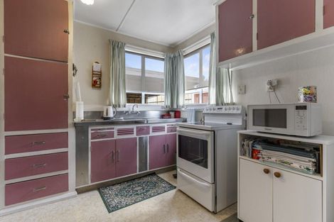 Photo of property in 79 Arawa Street, Ohakune, 4625