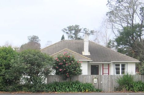 Photo of property in 634 River Road, Chartwell, Hamilton, 3210