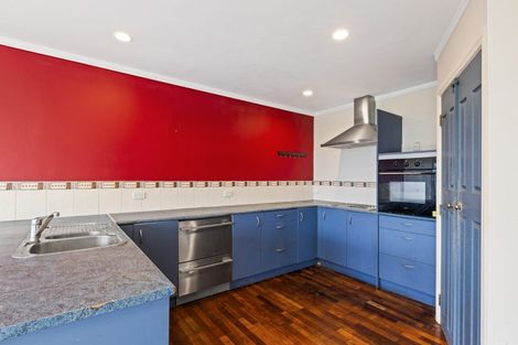 Photo of property in 430 Whangaparaoa Road, Stanmore Bay, Whangaparaoa, 0932