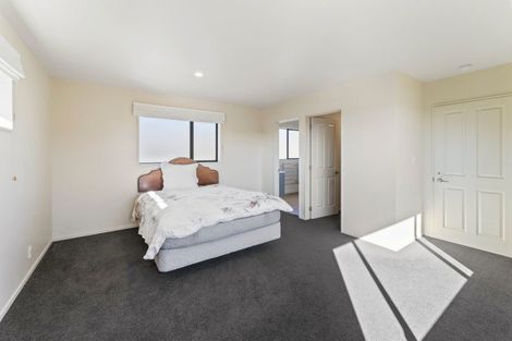 Photo of property in 10 Lobank Place, Richmond, 7020